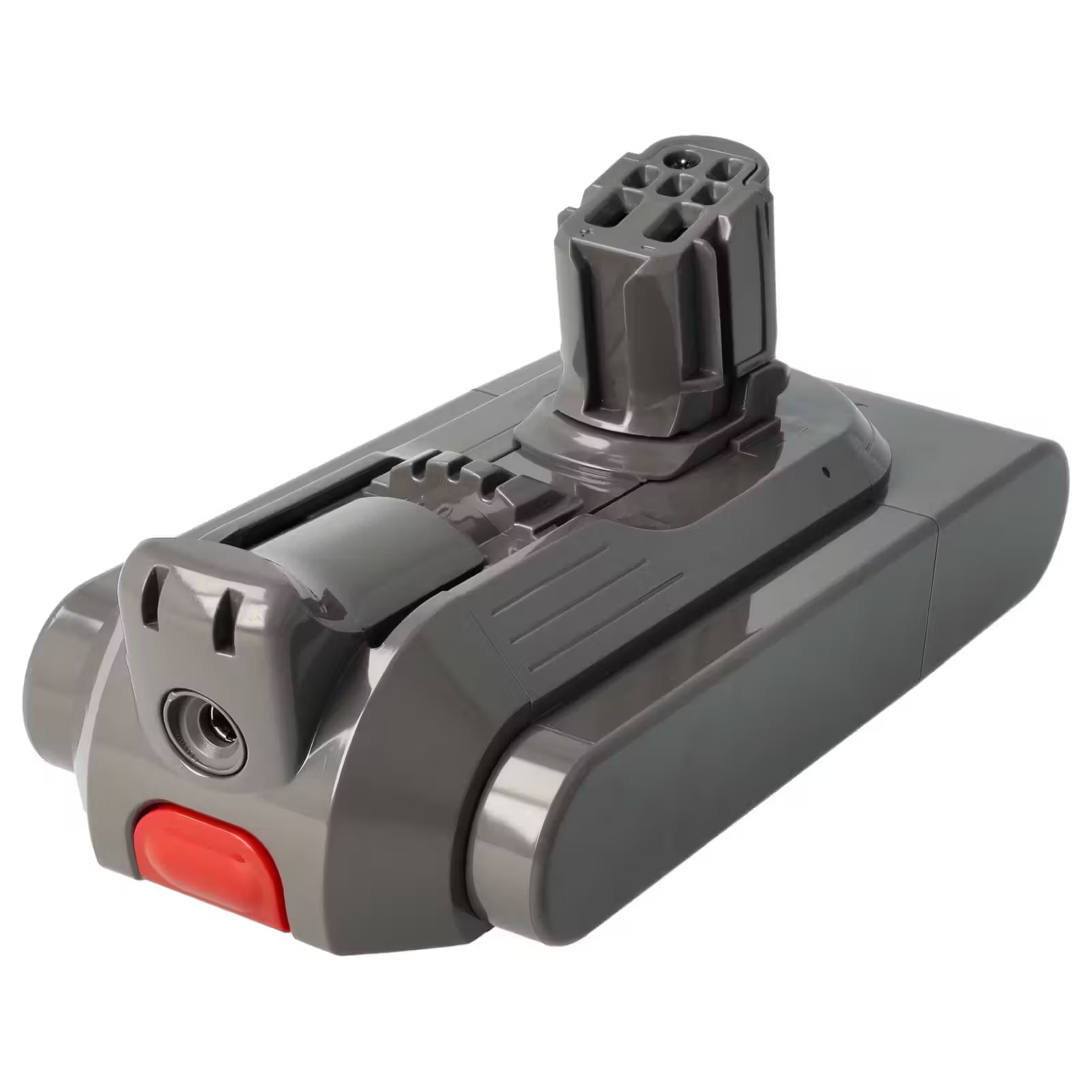 Akku passend für Dyson V12 Detect Slim wie 965470-01, SV30, SV35 2500mAh