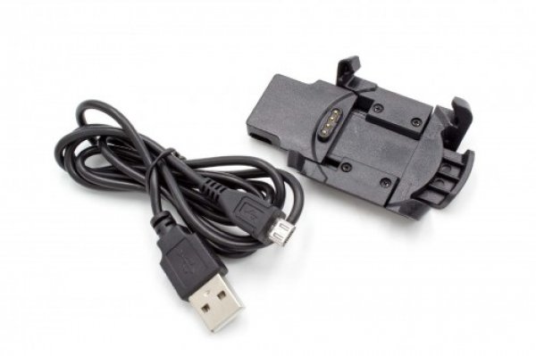 USB Ladestation für Garmin Fenix 3, Fenix 3 HR