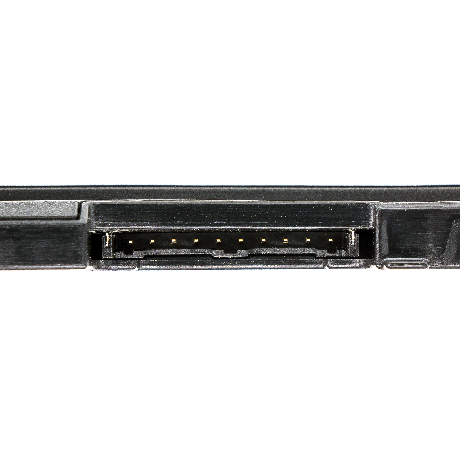 Akku ersetzt 3HWPP, 3PCVM passend für Dell Latitude 5401, 5501, Latitude 14 5410