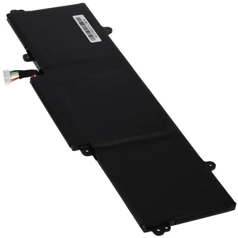 Akku ersetzt Asus C31N2021, 0B200-04030000 passend für ZenBook 14 Flip UN5401QA