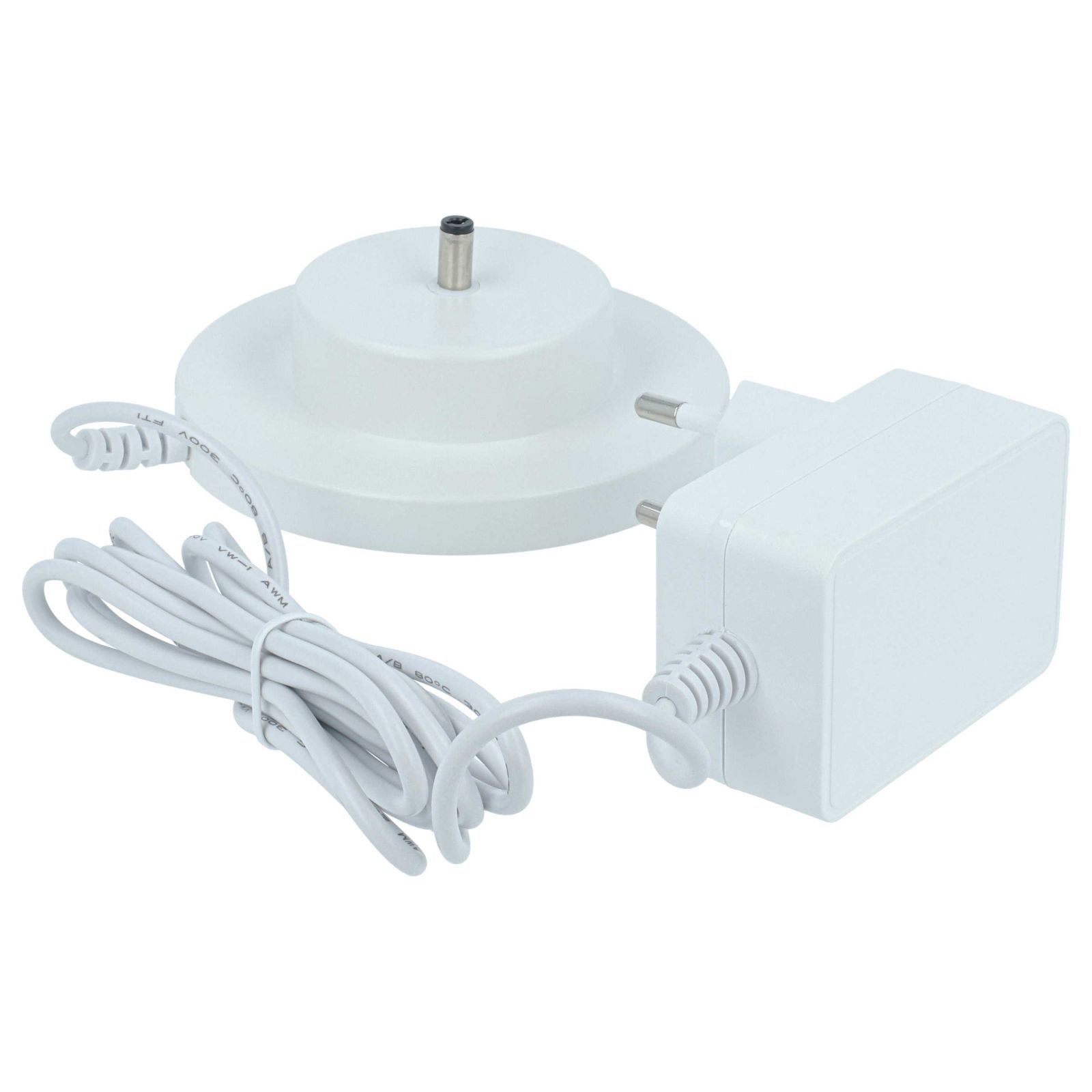 USB Ladestation passend für Tonie TonieBox 1