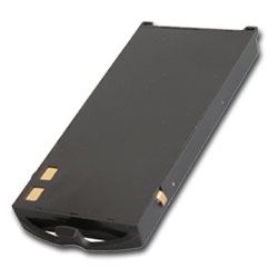 Akku ersetzt Nokia BML-3, BML3 1200mAh Ni-MH
