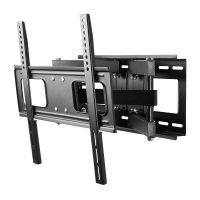 TV EasyFold L, TV / LCD Wandhalterung 26-55"