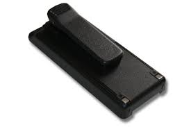 Akku ersetzt Icom BP-195,  BP-196, BP-196H, BP-196R 2300mAh
