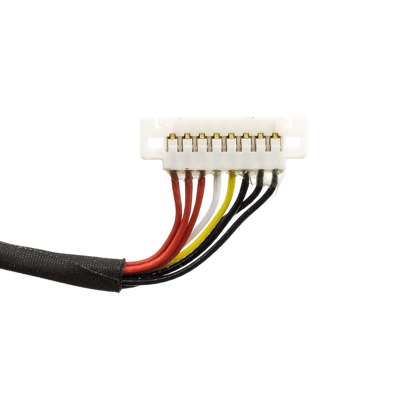 Akku ersetzt Asus C41N1731, 0B200-02940000 passend für GL504GS, G715GW 4300mAh