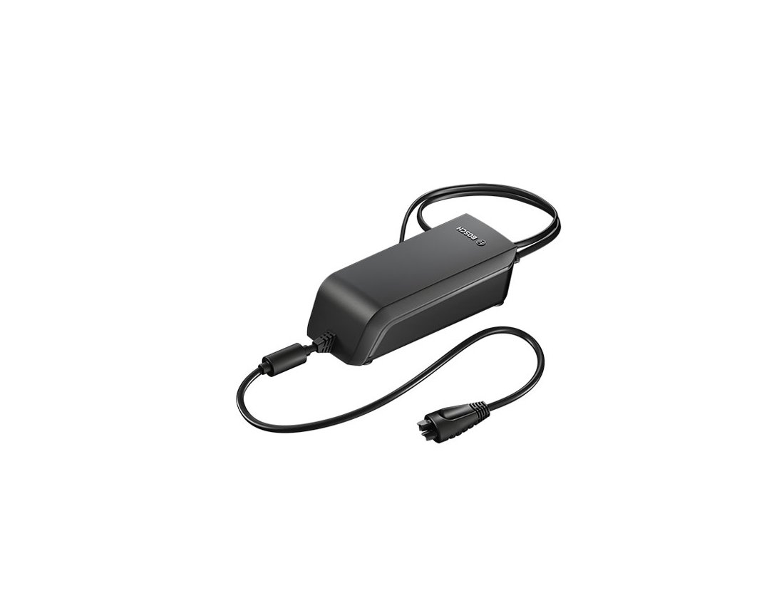 Bosch BCS230 Ladegerät 2A Europa Active / Performance - Bosch System