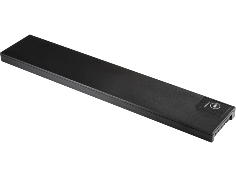 HP M9L89A Akku passend für OfficeJet 200, OfficeJet 250 12.45V 12Wh