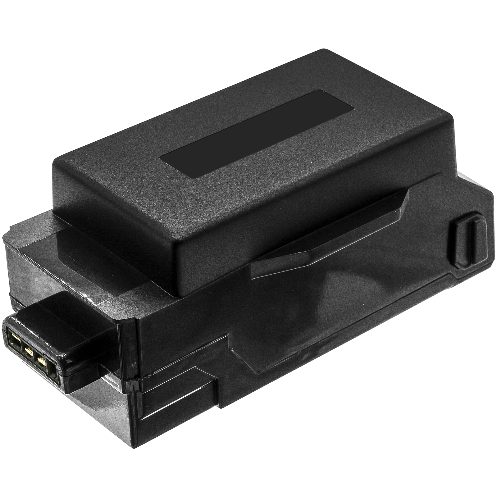 Akku ersetzt Yuneec YUNB3S2800 passend für Mantis G, Mantis Q