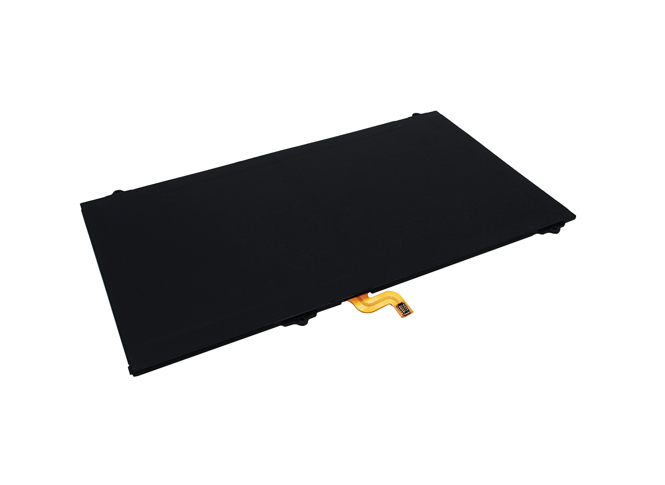 Akku passend für Samsung Galaxy Tab S2, SM-T810, SM-T815 5800mAh