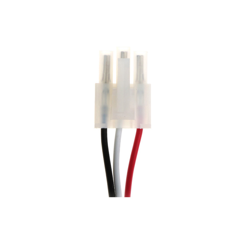Akku passend für Miele Scout RX1 ersetzt 9702922 14.4V 2600mAh Li-Ion