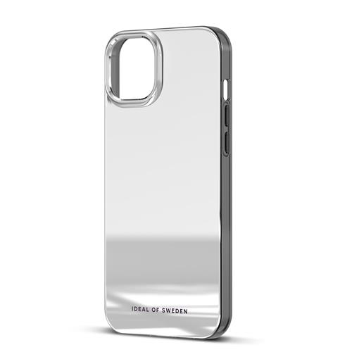 iPhone 15, Mirror