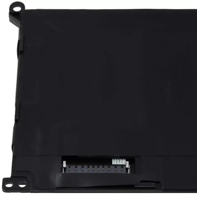 Akku ersetzt Dell 69KF2, 70N2F, 8FCTC, DVG8M, M59JH, P8P1P 7000mAh