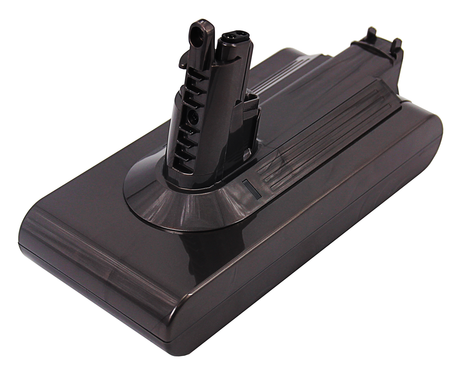 dsolute, V11 Torque 4200mAh
