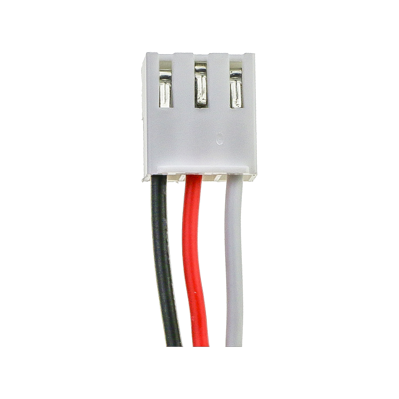 Akku ersetzt IP797, 4322 005 38072 passend für Philips FC8007/01, FC8782, FC8795
