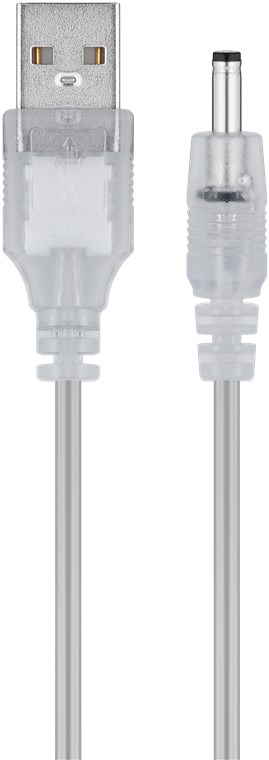 LED-Lichtervorhang 300er mit Fernbedienung, Timer-Funktion