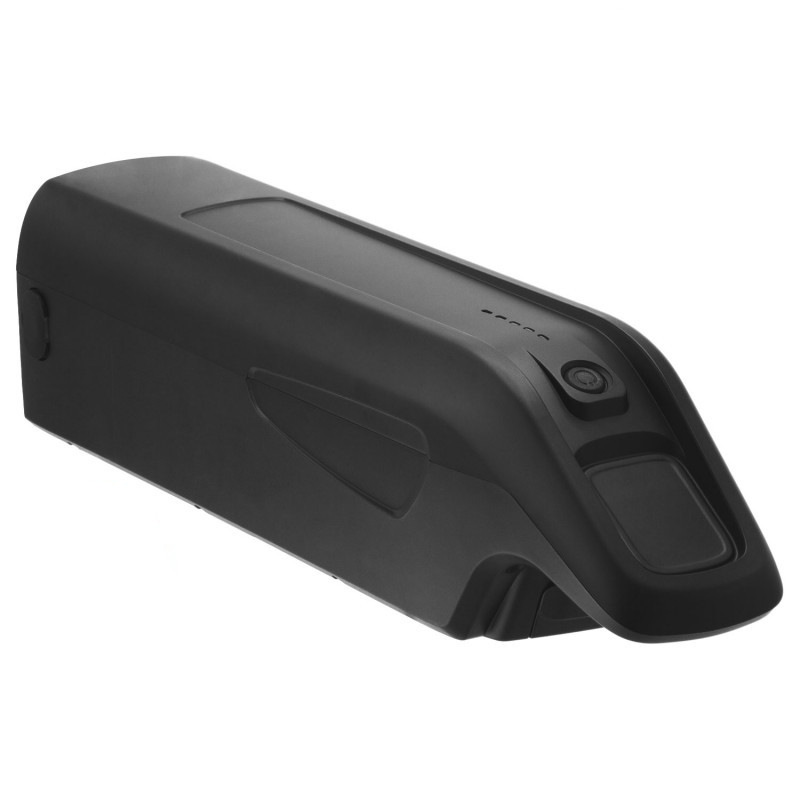 Akku ersetzt AEG 36V 16Ah Downtube E-Bike Akku ersetzt ZZ1311005