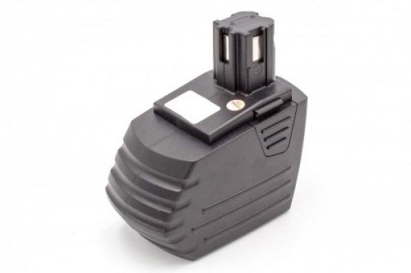 Akku passend für Hilti SF150-A, SF150A, SF151-A 2Ah Ni-MH