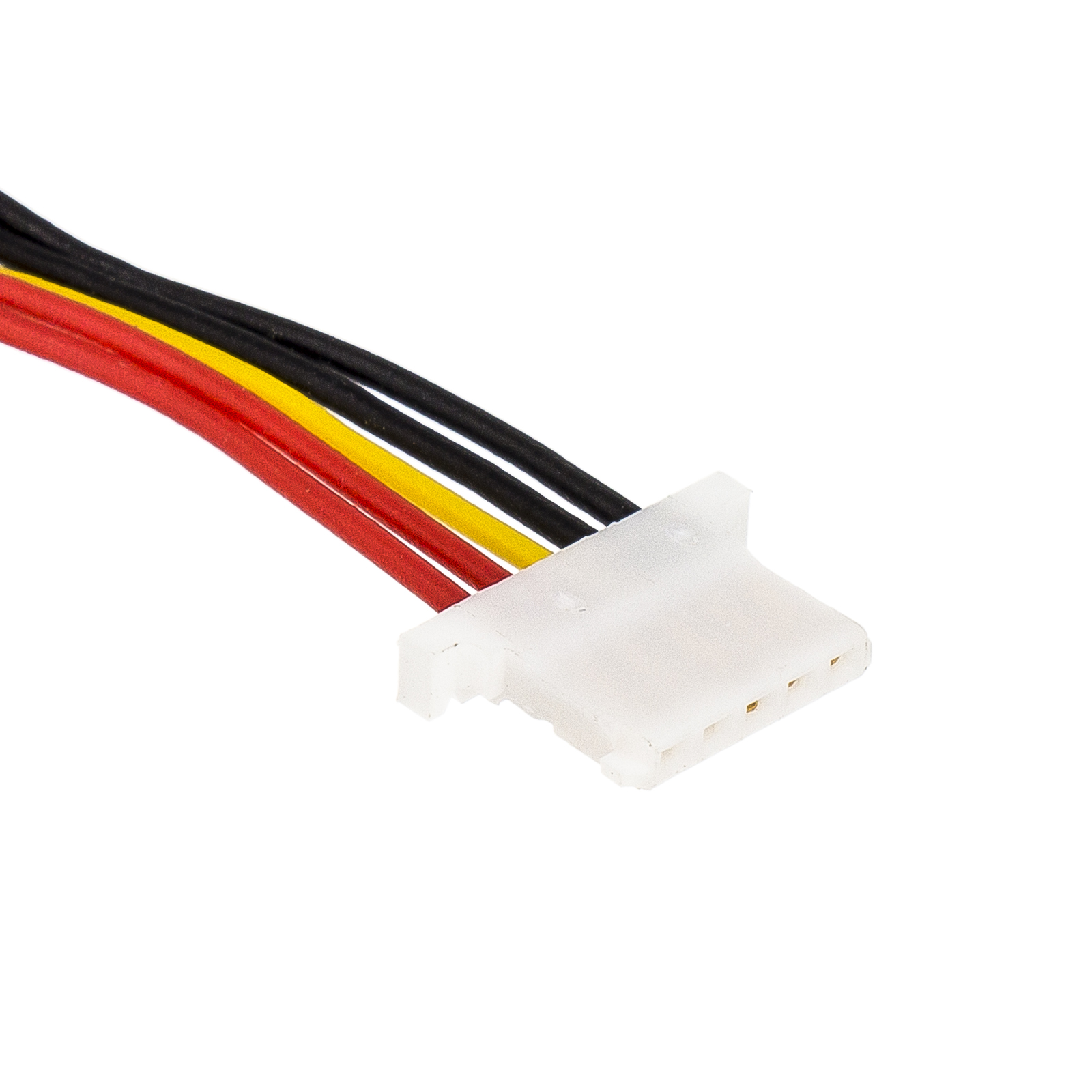 Akku ersetzt PR-279594N passend für Acer Iconia Tab 10 A3-A40, A3-A50, B3-A30