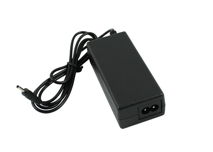 Netzteil für Asus 90-XB34N0PW00000Y, -20Y, -40Y 19
