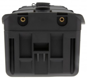 TransX BL18 Intube Akku 36V 11.2Ah 403Wh