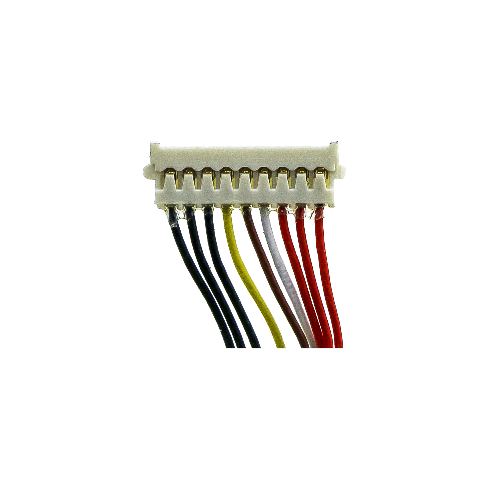 Akku ersetzt Samsung AA-PBTN4LR passend für BA43-00386A, NP850XBC, NT950QAA