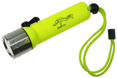 Zweibrüder LedLenser 21700 2S1P 7,4V Li-Ion Ersatzakku passend für H15R, H19R