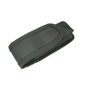 Zweibrüder Led Lenser P3R, M3R (7701) Ersatzakku
