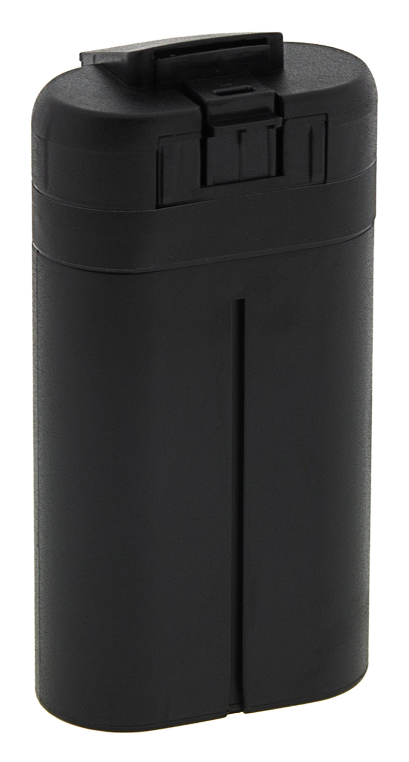 Akku ersetzt MB2-2400mAh-7.2V, CP.MA.00000135.01 passend für DJI Mavic Mini