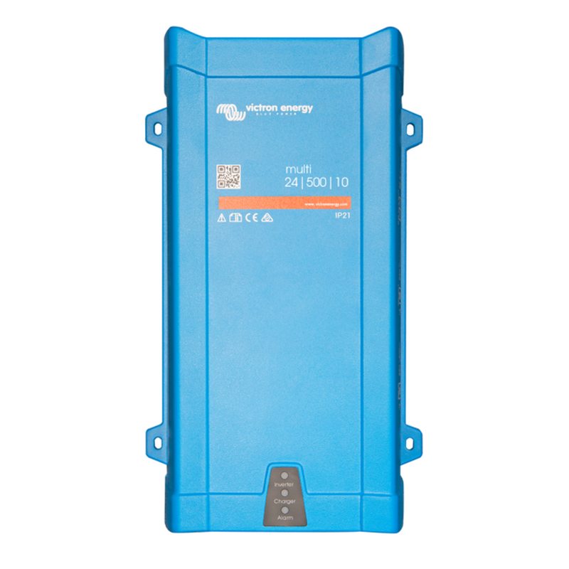 Victron MultiPlus 48/500/6-16 230V VE.Bus