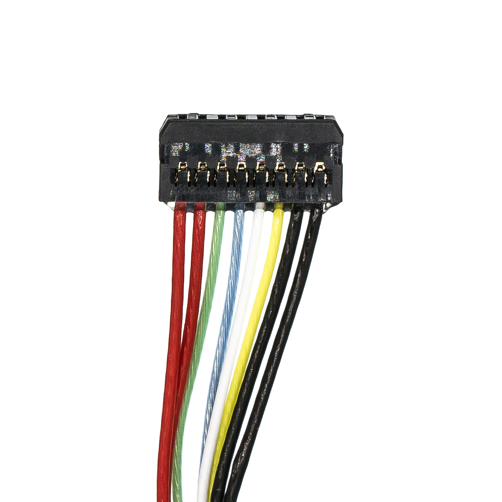 Akku ersetzt SB10W67224, L18L3PF6 passend für Lenovo Ideapad S540-15IWL GTX