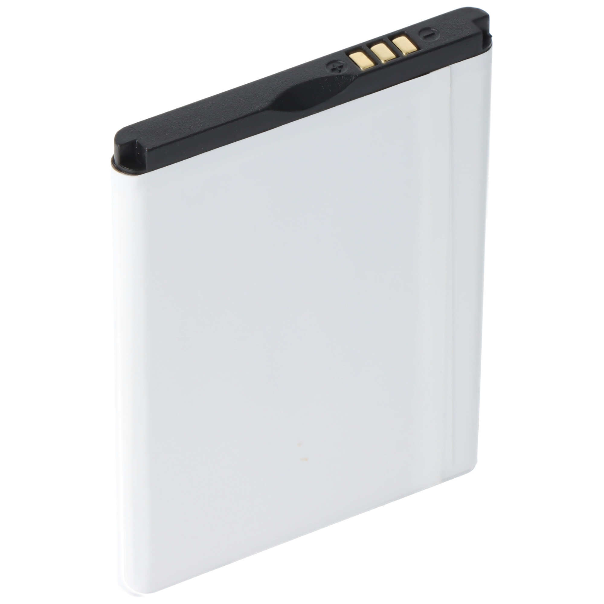 Akku ersetzt Emporia AK-V99 passend für Emporia Select V99, Basic V26 1200mAh
