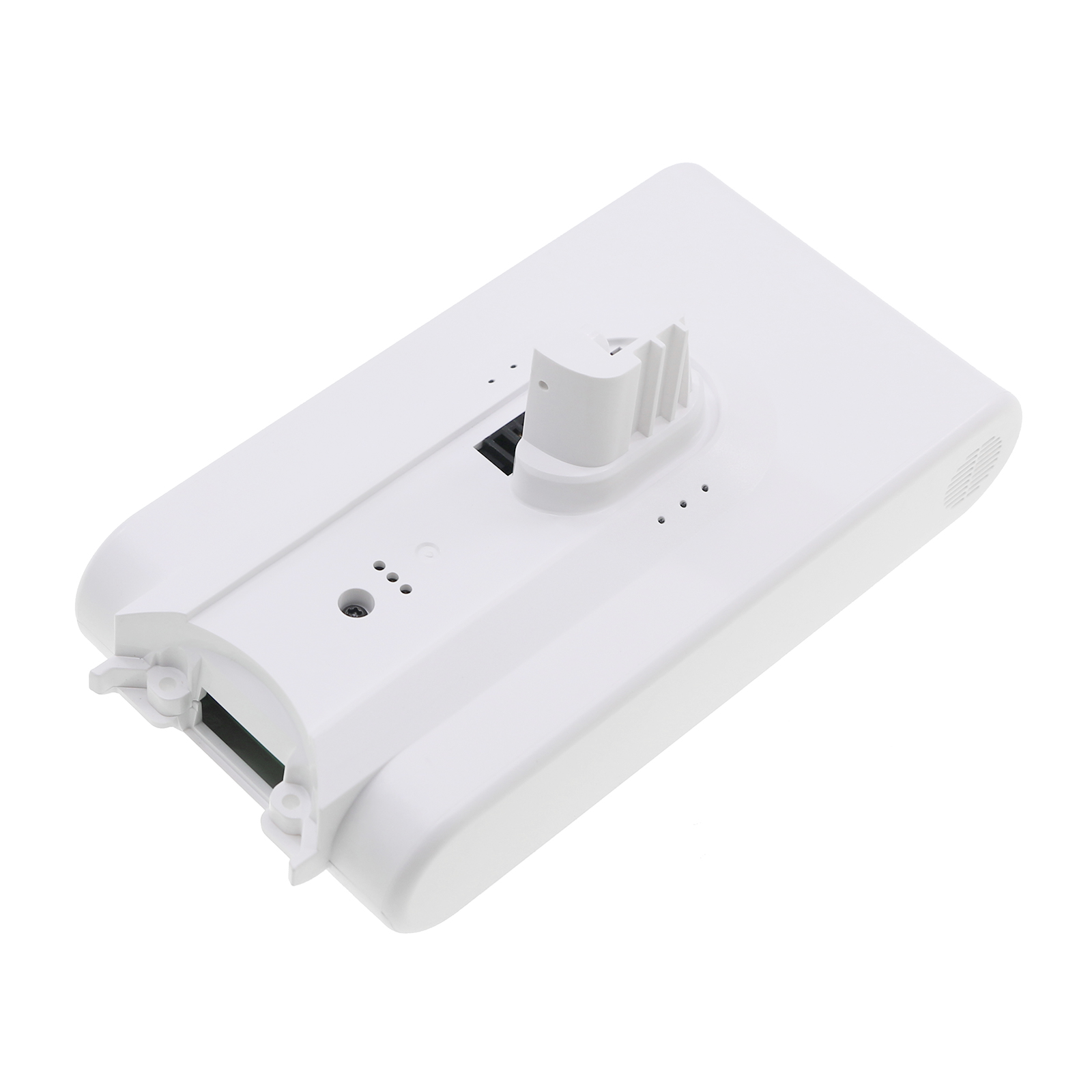 Akku ersetzt Xiaomi WN4 passend für 1C, Dreame V8, Dreame XR