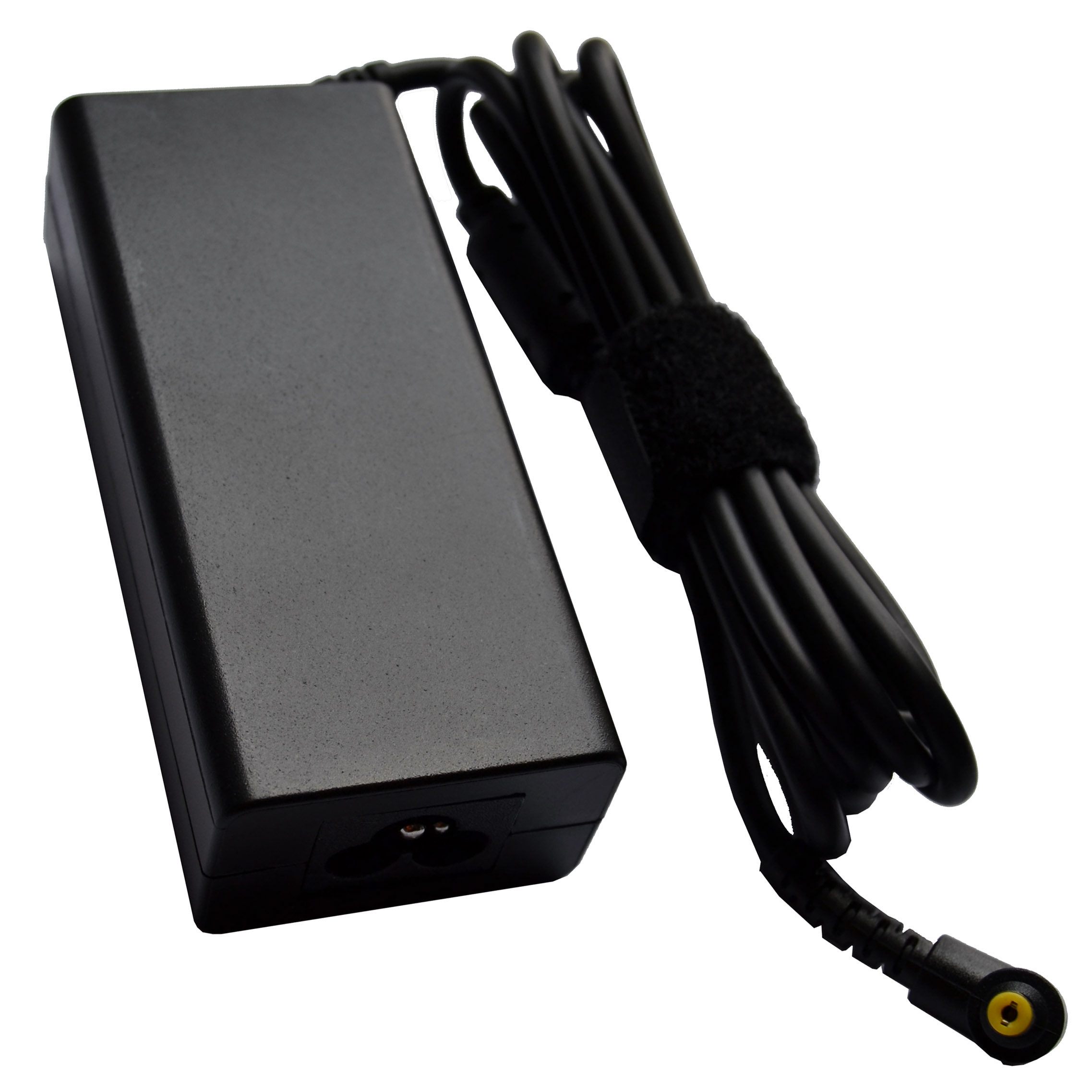 Netzteil für Sony ADP-30KH B, PA-1450-06SP, 10.5V 4.3A