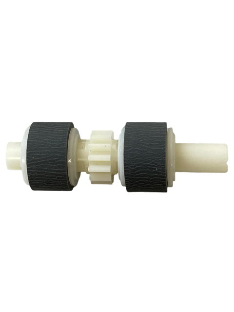 Transferrolle ersetzt Epson 1607363, 1797734 für ET-5800, ET-5850, ET-16650