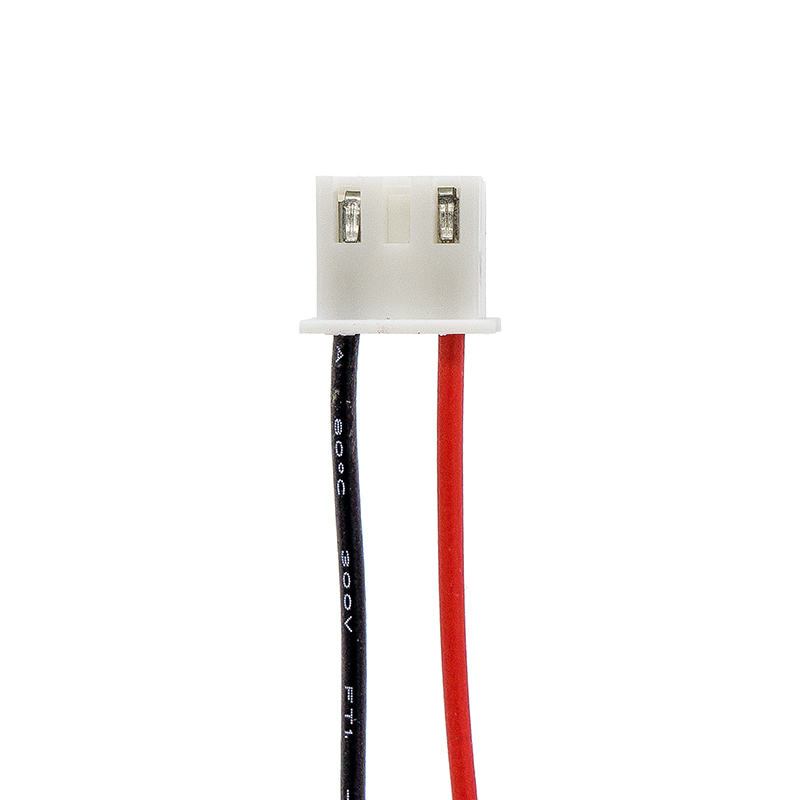 CNC Backup Batterie ersetzt Mitsubishi PM-20BL, FX2N-48M Lithium 3.6V 1200mAh