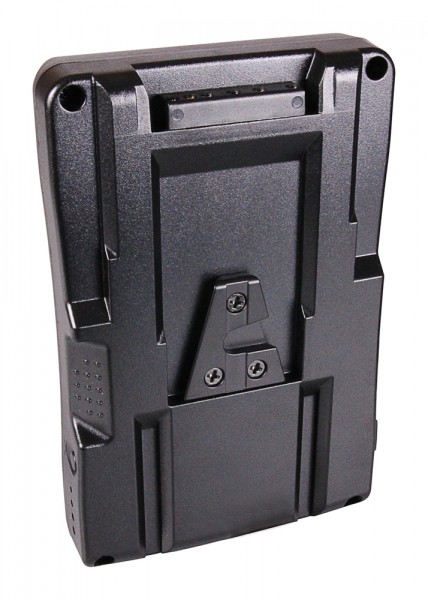 Akku ersetzt Sony BP-95WS, BP-GL65, BP-GL95, BP-GL95A V-Mount 95Wh