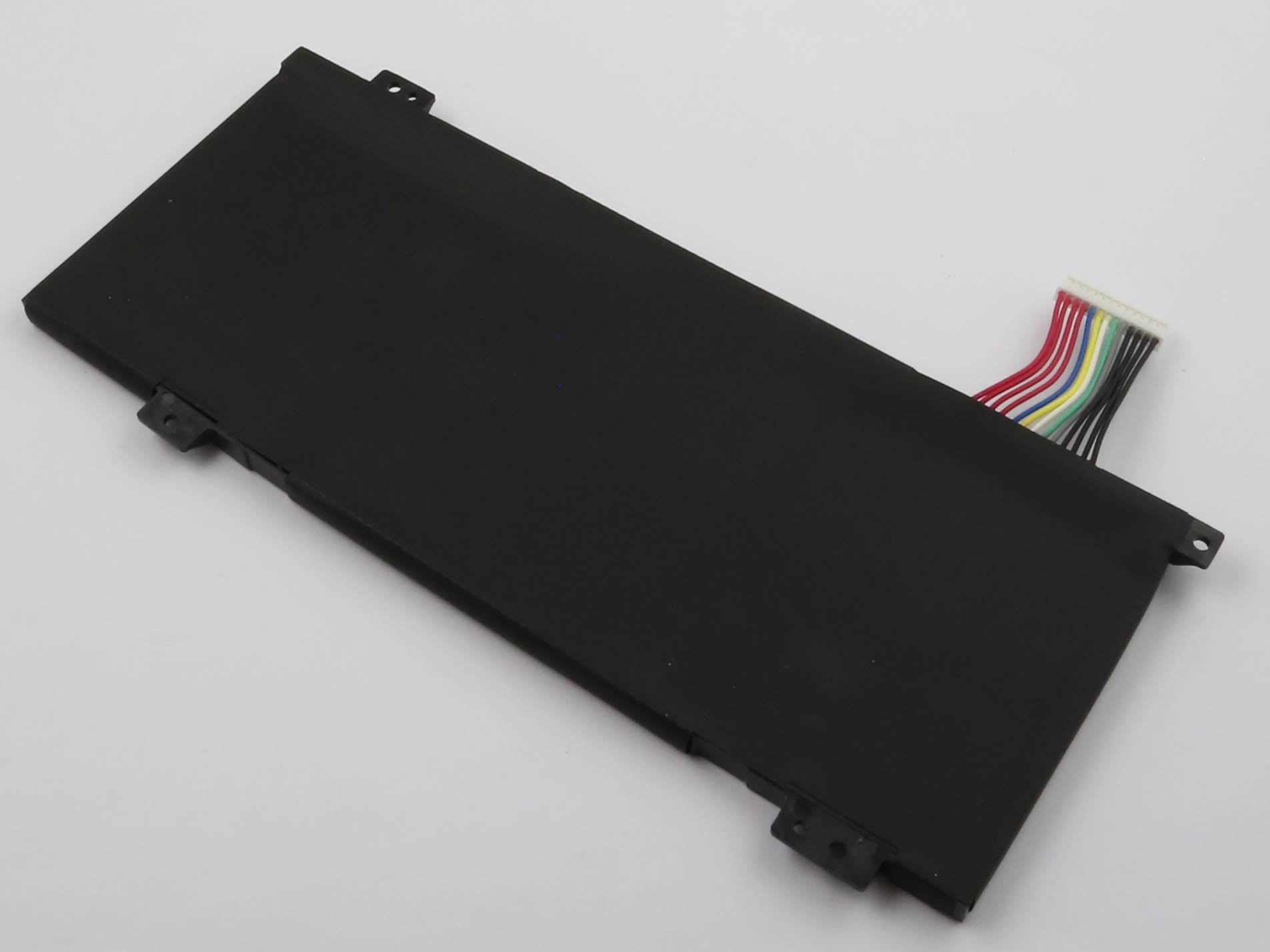 Akku ersetzt 30027408, GK5CN-00-13-3S1P-0 passend für Medion Erazer X6805, X6807