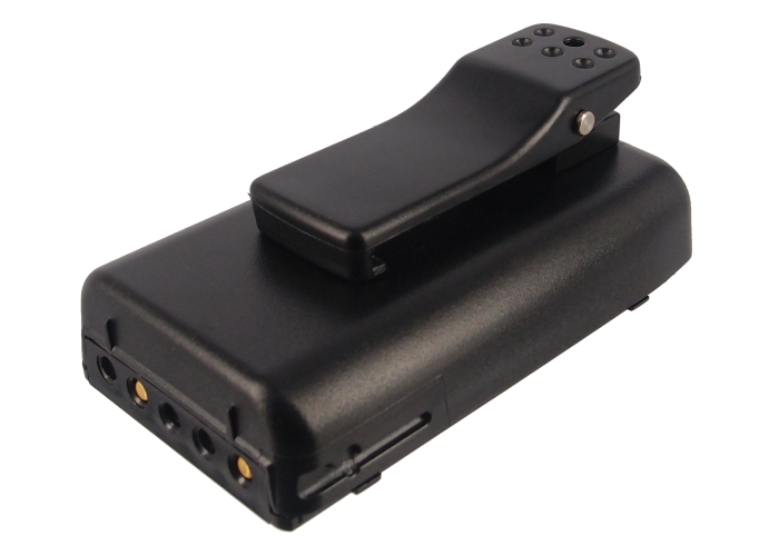 Akku passend für Yaesu FT-10R, FT-40R, FT-50R 1000mAh