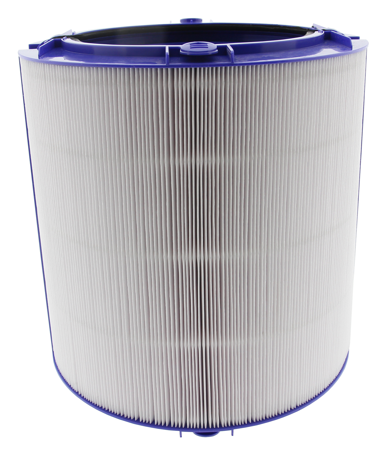 HEPA Filter passend für Dyson Pure Cool TP06 TP07 TP08 Hot+Cool HP04 HP06