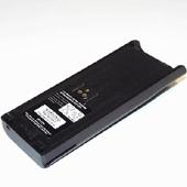 Akku passend für Motorola MTX9000, MTZ2000, PTX120