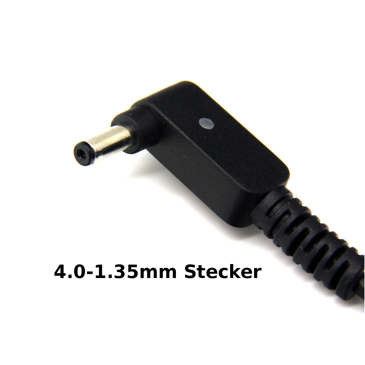 Akku ersetzt Asus C23-UX32, 0B200-00070000, 0B200-00070100, 7.4V 6500mAh