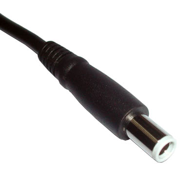 DELL Original 0MGJN9, RWHHR, PA-12 Family Netzteil 19.5V 3.34A 4.5 x 3.0mm