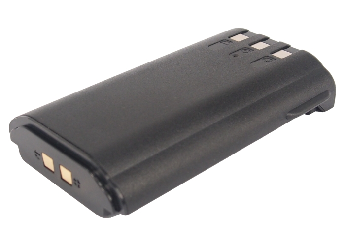Akku passend für ICOM IC-F3011, IC-F3021, IC-F3161, IC-F4011, IC-F4021, 2500mAh