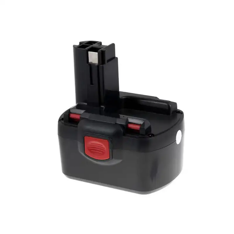 Akku passend für Orgapack OR-T 200, OR-T 300 12V 3Ah Jap. Zellen