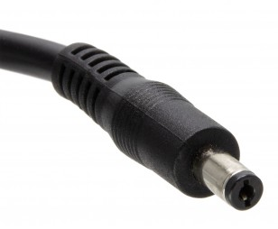 Phylion Ladegerät 29.4V 2A für 24V E-Bike Akkus, 5.5-2.1mm Hohlstecker