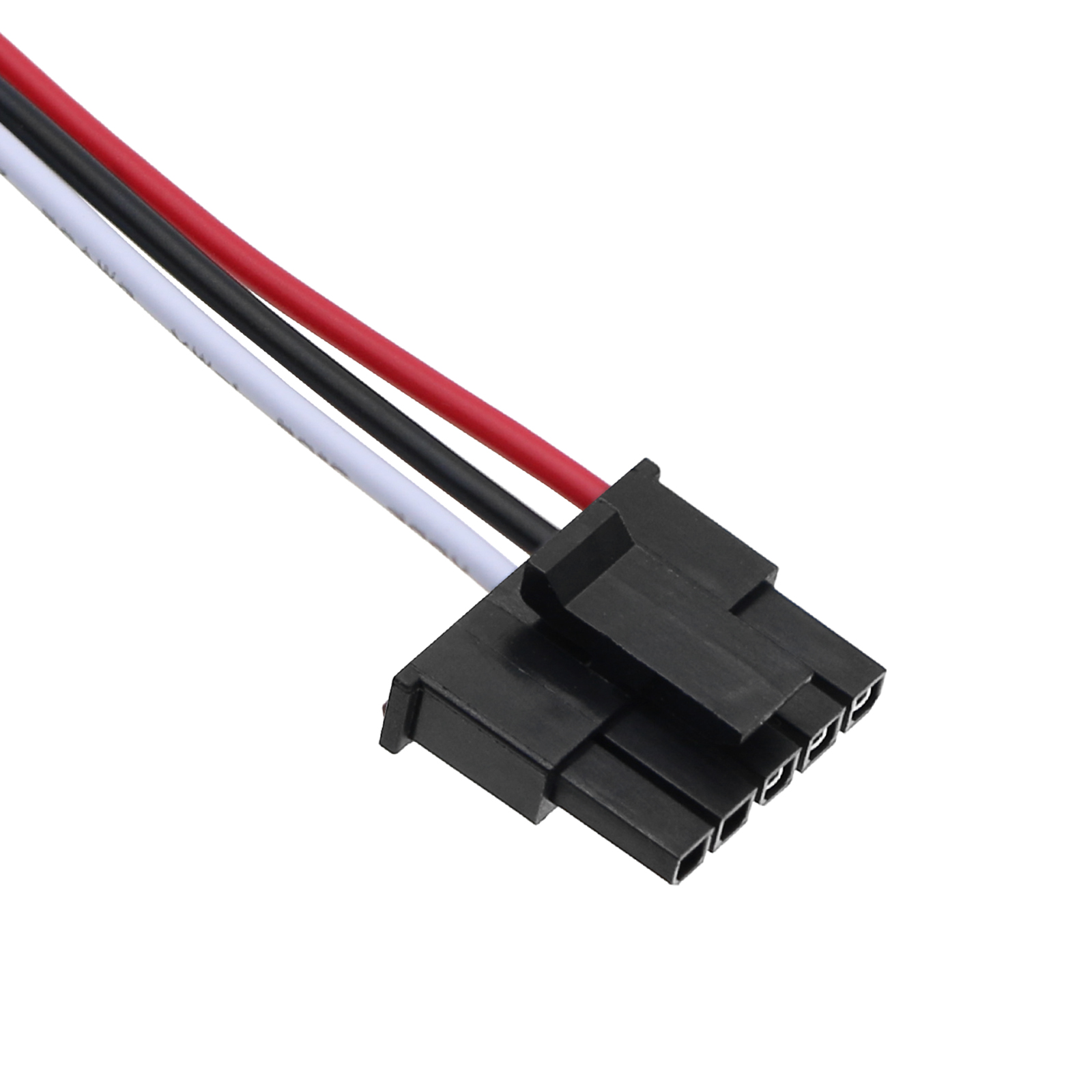 Akku ersetzt Xiaomi Mi Mop Pro, Viomi V2 Pro, V3 ersetzt STYJ02YM, MH1-4S1P-SC