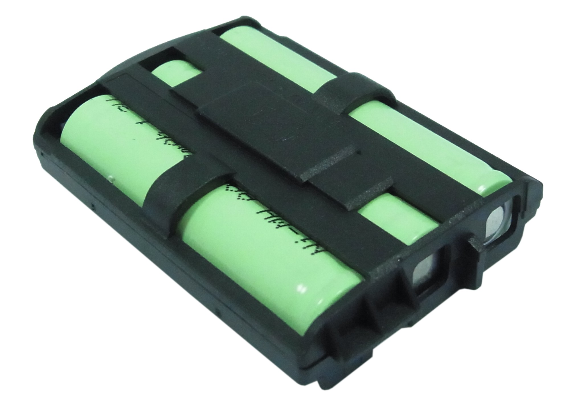 Akku ersetzt Alcatel TLi013CA, TLi013C1 passend für One Touch Go Flip, OT-4044T
