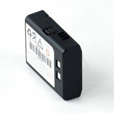 Akku für PCS / Datalogic Falcon 4420, 2400mAh