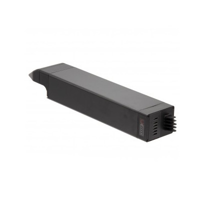 Phylion Joycube DT-12 36V 14Ah ersetzt EBT360-14S4B4A, JCEB360-11.6-F eBike Akku