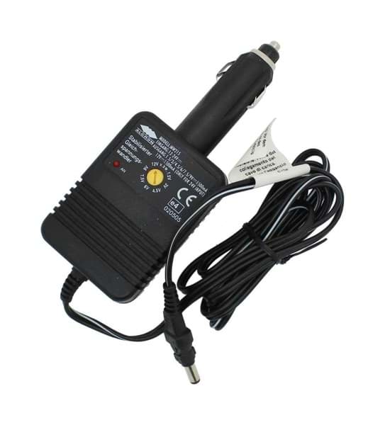 Original Ladegerät ersetzt PD00901 passend für HBC BI2090B1